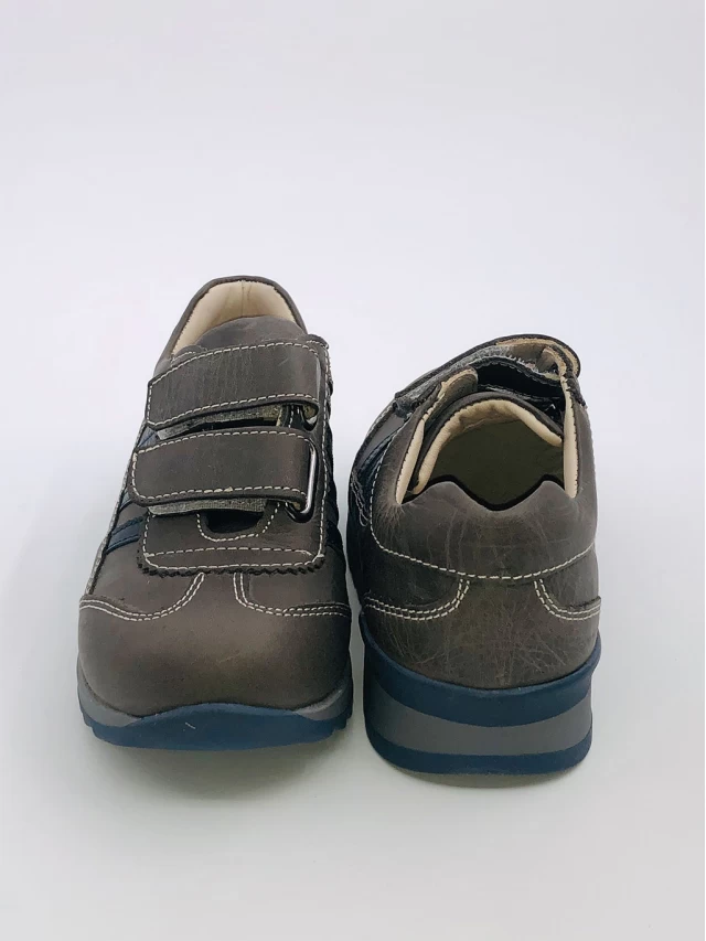 Adidasi baieti Cod SA280=LH5